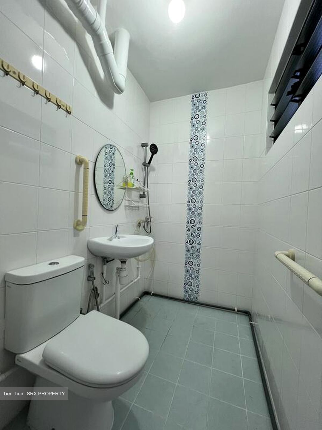 Blk 325 Serangoon Avenue 3 (Serangoon), HDB 4 Rooms #510057161